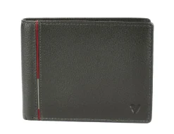 Roncato Portafoglio uomo sottile Boston 2632<Uomo Portafogli Uomo