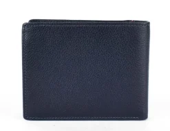 Roncato Portafoglio uomo sottile Boston 2632<Uomo Portafogli Uomo