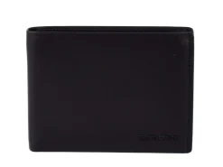 Samsonite Portafoglio uomo sottile Attack 2 SLG 005<Uomo Portafogli Uomo