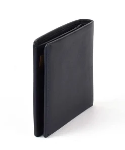 Samsonite Portafoglio uomo sottile Attack 2 SLG 005<Uomo Portafogli Uomo