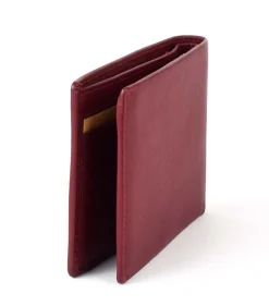 Samsonite Portafoglio uomo sottile Attack 2 SLG 005<Uomo Portafogli Uomo