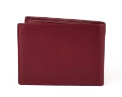 Samsonite Portafoglio uomo sottile Attack 2 SLG 005<Uomo Portafogli Uomo