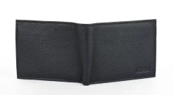 Ungaro Portafoglio uomo Montpellier 05<Uomo Portafogli Uomo