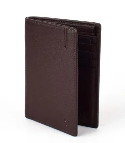 Roncato Portafoglio uomo verticale Liverpool 1043<Uomo Portafogli Uomo