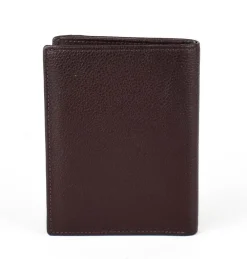 Roncato Portafoglio uomo verticale Liverpool 1043<Uomo Portafogli Uomo