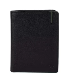 Roncato Portafoglio uomo verticale Liverpool 1043<Uomo Portafogli Uomo