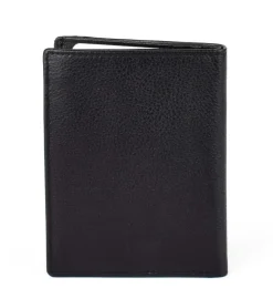 Roncato Portafoglio uomo verticale Liverpool 1043<Uomo Portafogli Uomo