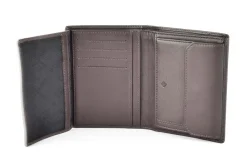 Samsonite Portafoglio uomo verticale Attack 2 SLG 150<Uomo Portafogli Uomo