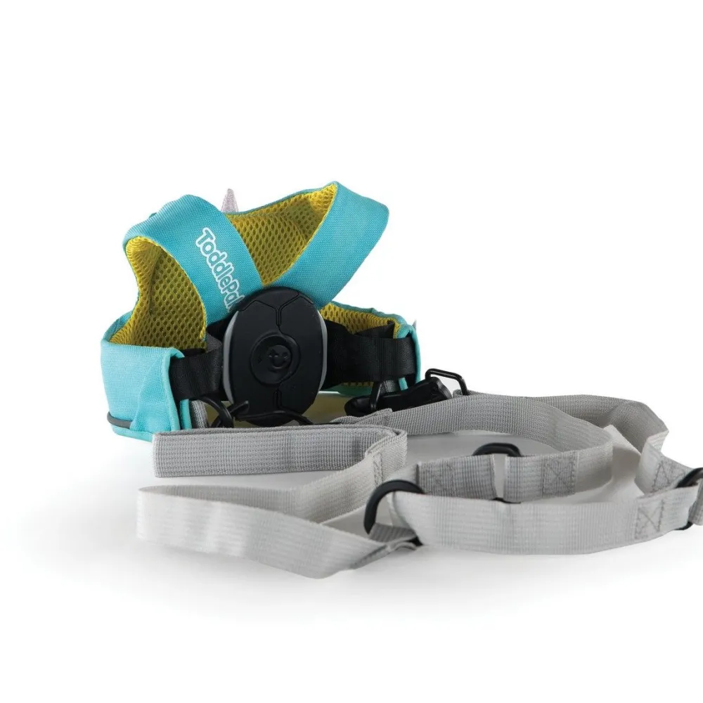 Trunki Redini bambini Toodlepak Una the Unicorn< Accessori Viaggio