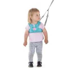 Trunki Redini bambini Toodlepak Una the Unicorn< Accessori Viaggio