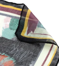 Anekke Sciarpa Core multicolor 39480-051< Cappelli E Sciarpe