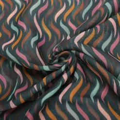 Mimì-Muà Sciarpa< Cappelli E Sciarpe