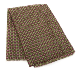 Mimì-Muà Sciarpa< Cappelli E Sciarpe