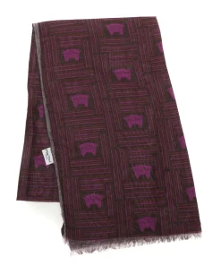 Mimì-Muà Sciarpa< Cappelli E Sciarpe