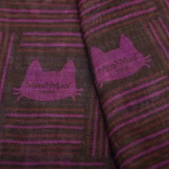 Mimì-Muà Sciarpa< Cappelli E Sciarpe