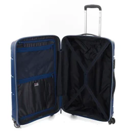 Modo by Roncato Set 3 Trolley Starlight 2.0< Set Trolley