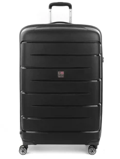 Modo by Roncato Set 3 Trolley Starlight 2.0< Set Trolley