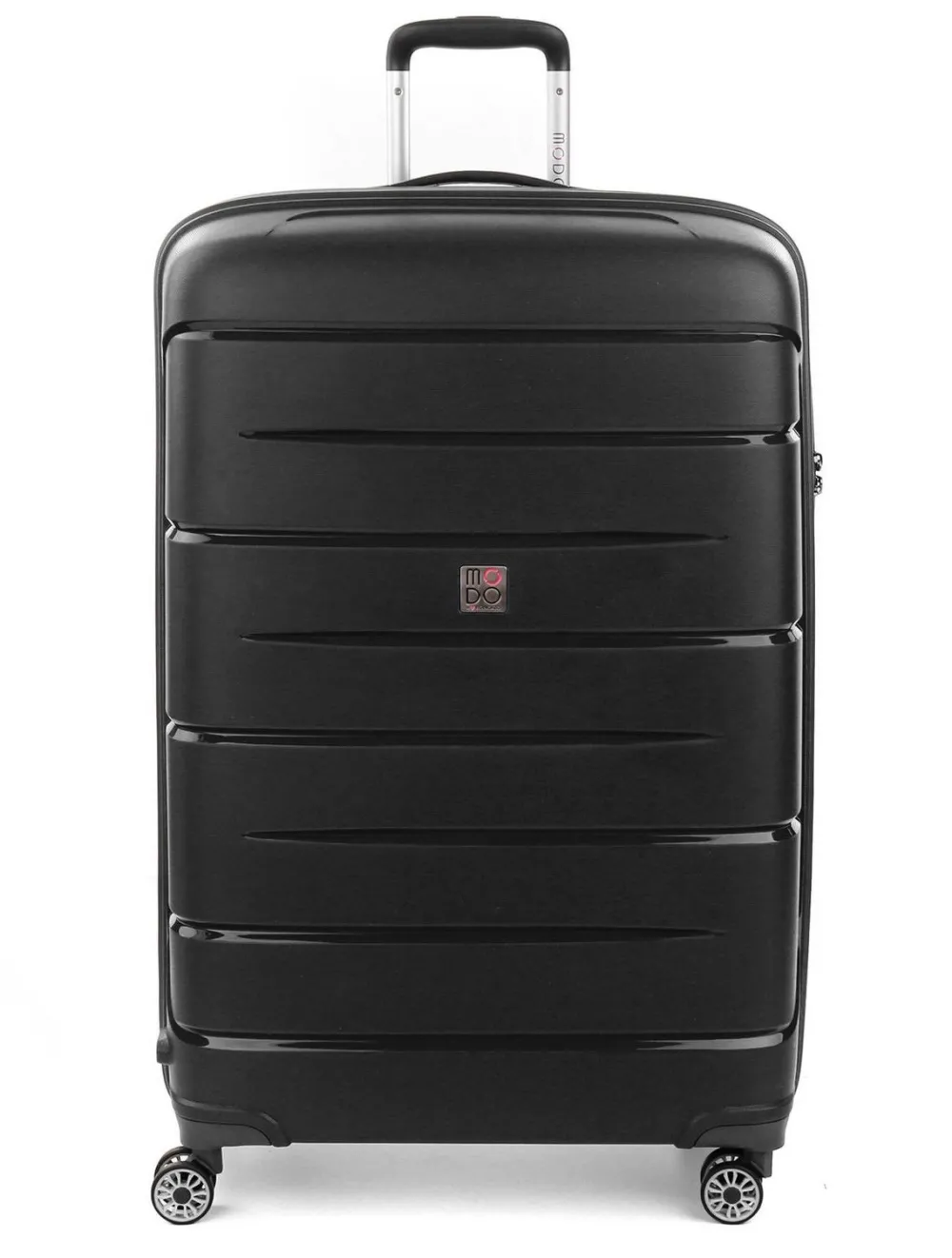 Modo by Roncato Set 3 Trolley Starlight 2.0< Set Trolley