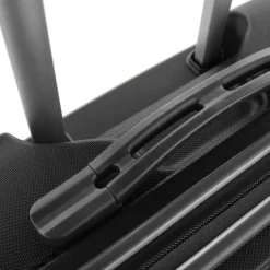 Modo by Roncato Set 3 Trolley Starlight 2.0< Set Trolley