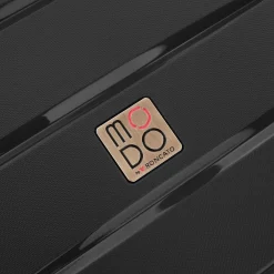 Modo by Roncato Set 3 Trolley Starlight 2.0< Set Trolley