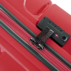 Modo by Roncato Set 3 Trolley Starlight 2.0< Set Trolley