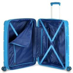 Modo by Roncato Set 3 Trolley Starlight 3.0< Set Trolley
