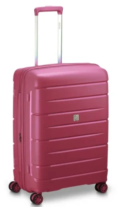 Modo by Roncato Set 3 Trolley Starlight 3.0< Set Trolley