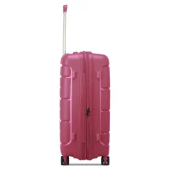 Modo by Roncato Set 3 Trolley Starlight 3.0< Set Trolley