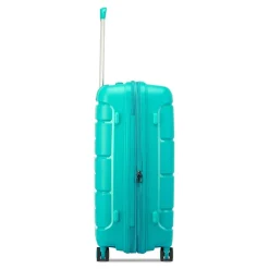 Modo by Roncato Set 3 Trolley Starlight 3.0< Set Trolley