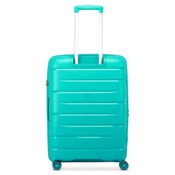 Modo by Roncato Set 3 Trolley Starlight 3.0< Set Trolley