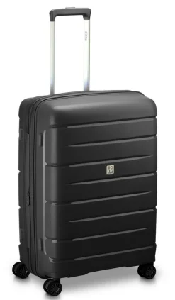 Modo by Roncato Set 3 Trolley Starlight 3.0< Set Trolley