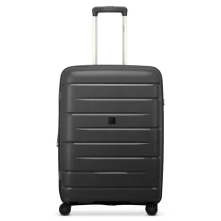 Modo by Roncato Set 3 Trolley Starlight 3.0< Set Trolley