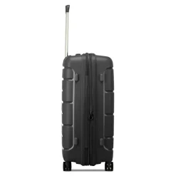 Modo by Roncato Set 3 Trolley Starlight 3.0< Set Trolley