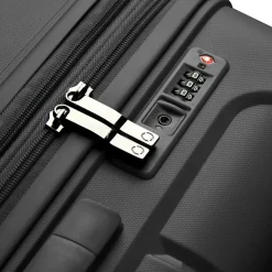 Modo by Roncato Set 3 Trolley Starlight 3.0< Set Trolley