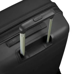 Modo by Roncato Set 3 Trolley Starlight 3.0< Set Trolley