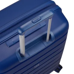 Modo by Roncato Set 2 Trolley Starlight 3.0 Blu Notte< Set Trolley