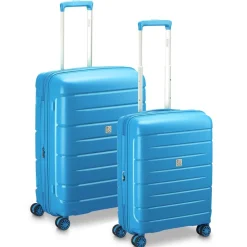 Modo by Roncato Set 2 Trolley Starlight 3.0< Set Trolley