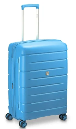 Modo by Roncato Set 2 Trolley Starlight 3.0< Set Trolley