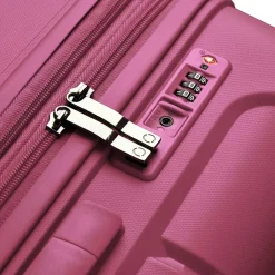 Modo by Roncato Set 2 Trolley Starlight 3.0< Set Trolley