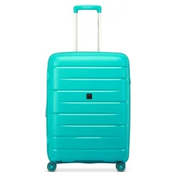 Modo by Roncato Set 2 Trolley Starlight 3.0< Set Trolley