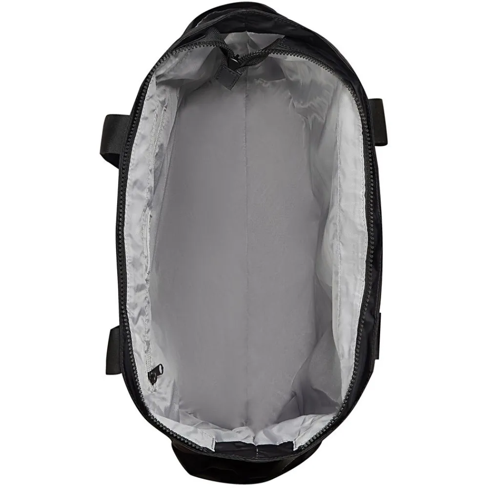 Roncato Shopper bag pieghevole Compact 2013 Nero Fumo< Borse Cabina