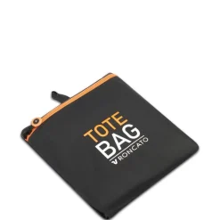 Roncato Shopper bag pieghevole Compact 2013< Borse Cabina