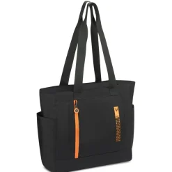 Roncato Shopper bag pieghevole Compact 2013< Borse Cabina