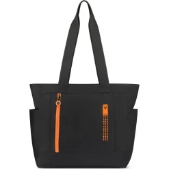 Roncato Shopper bag pieghevole Compact 2013< Borse Cabina