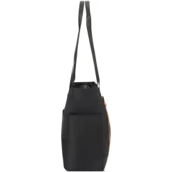 Roncato Shopper bag pieghevole Compact 2013< Borse Cabina