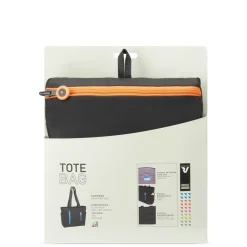 Roncato Shopper bag pieghevole Compact 2013< Borse Cabina