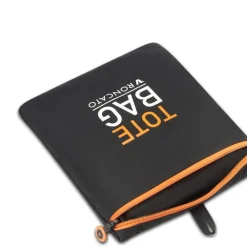 Roncato Shopper bag pieghevole Compact 2013< Borse Cabina