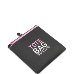 Roncato Shopper bag pieghevole Compact 2013< Borse Cabina