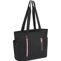 Roncato Shopper bag pieghevole Compact 2013< Borse Cabina