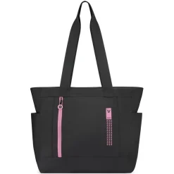 Roncato Shopper bag pieghevole Compact 2013< Borse Cabina